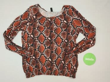 Soyaconcept, Women's blouse, size M (EU 38) — 2