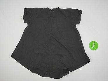 bluzki vans: T-shirt damski, rozmiar 2XL — 3