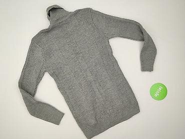 Golf damski, rozmiar L — 3