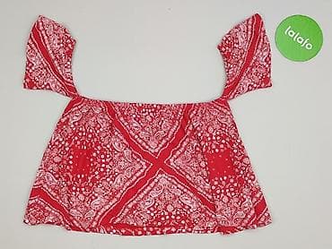 sinsay sweter: Sinsay, Top damski, rozmiar XS — 2