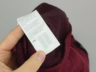 bluzki w stylu japonskim: House, Bluza dla mężczyzn, rozmiar M — 6