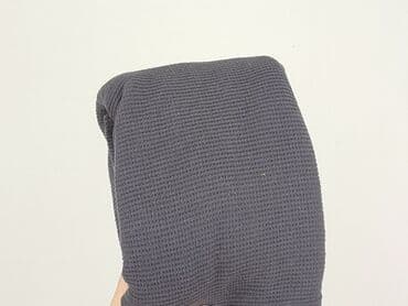 koszulki basic uniqlo: H&M, Women's blouse, size S (EU 36) — 6