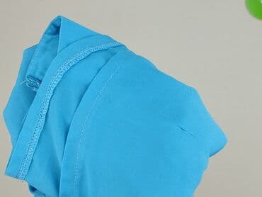 mohito marynarka niebieska: Bluzka damska, 3XL — 6