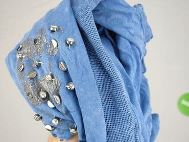 przerabianie koszulek: Women`s T-shirt, size 2XL — 5