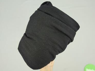 bluzki lata 80: T-shirt damski, S — 4