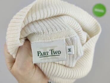 lidl sweterek: Golf damski, M — 4