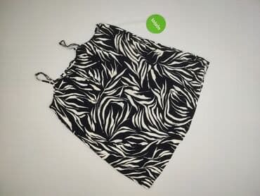 george.pl ubrania: George, Top damski, rozmiar XL — 2