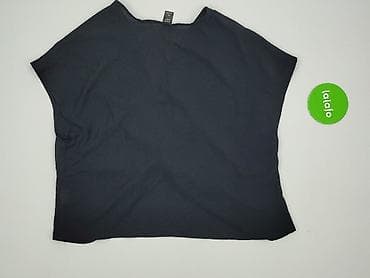 7 more: Shein Curve, Bluzka damska, rozmiar 2XL — 3