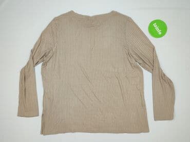 essentiel swetry: Essentiel, Bluzka damska, rozmiar XL — 3