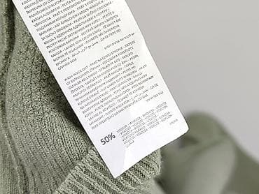 bluzy xxl: Mohito, Bluza z kapturem damska, rozmiar XL — 5