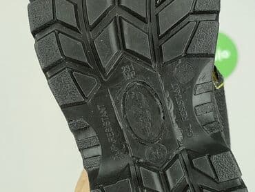 trampki spiderman ccc: Buty sportowe 36, Nowy — 6
