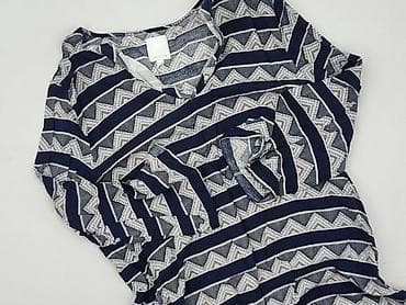 Sukienka damska, rozmiar XL