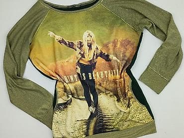 Bluza damska
, rozmiar L