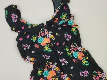 Primark, Kombinezon damski, rozmiar S