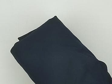 actual basics: Spodnie materiałowe damskie, rozmiar XL — 6