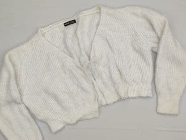 Shein, Women`s cardigan, S