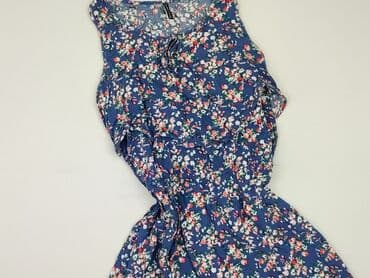 sukienka koszulowa c a: Carry, Women`s dress, size S (EU 36) — 1
