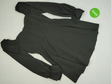 suknia wieczorowa shein: Shein, Sukienka damska, rozmiar L — 2