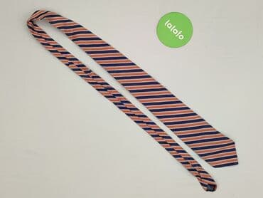 Ties and accessories: Tie, color - Multicolored, condition - Very good — 2