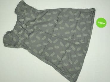 sukienki laura ashley: Sukienka damska, rozmiar XS — 3