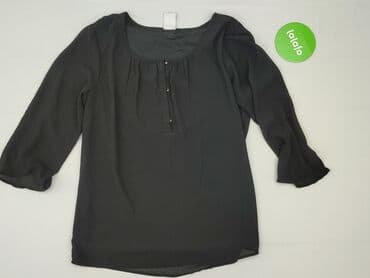 Vero Moda, Bluzka damska, rozmiar S — 2