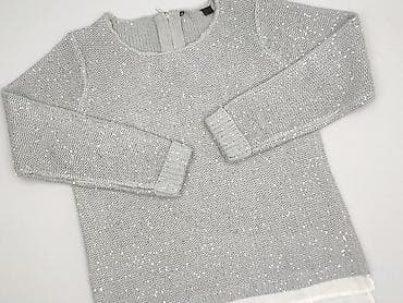 Esmara, Sweter damski, rozmiar M