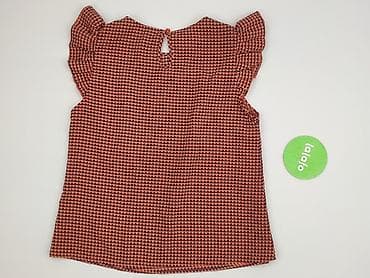 wiosenna koszula: Shein, Bluzka damska, rozmiar S — 3