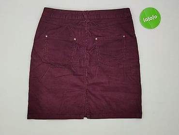 sklepy second hand: Tchibo, Spódnica damska, rozmiar L — 4