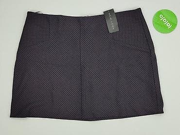 spódnice asymetryczne maxi: New Look, Spódnica damska, rozmiar 3XL w lalafo.pl — 2 spódnice asymetryczne maxi: New Look, Spódnica damska, rozmiar 3XL — 2