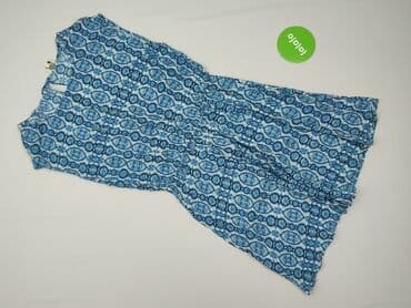 recenzii pentru butik anetta sukienki: Twist & Tango, Sukienka damska, S — 2