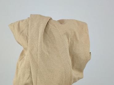 agis collection: Amisu, Top damski, rozmiar S — 6