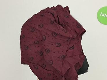 comma: Comptoir des Cotonniers, Spódnica damska, rozmiar S — 6