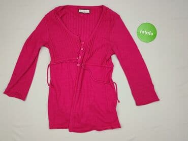 Women: Cache Cache, Women`s knitwear, size S (EU 36) — 2