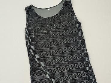 Sukienka damska, rozmiar S