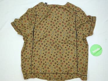 tommy hilfiger t shirty xl: Scotch & Soda, Bluzka damska, rozmiar XL — 3