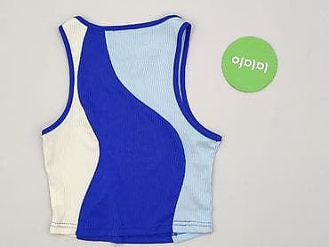 romwe top: Top damski, rozmiar XS — 3