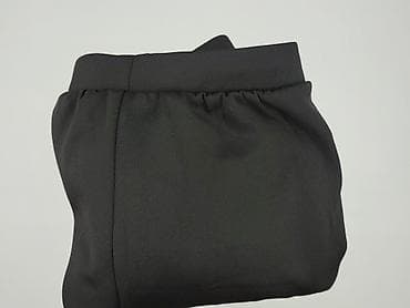 all saints buty: Pieces, Spodnie cargo damskie, rozmiar M — 8