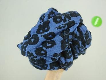 identic man kurtka: Lindex, Bluzka damska, rozmiar S — 4