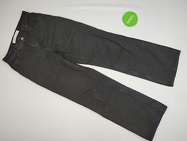 cross jeans: Bershka, Jeansy damskie, rozmiar XS — 2