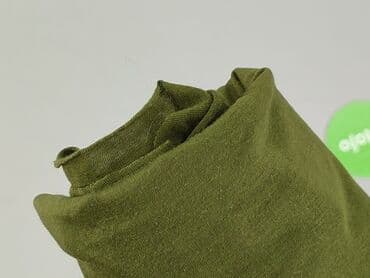 bluzka damska z krótkim rękawem: Жіноча блуза, розмір S — 6