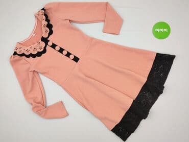 rzeszów sukienki wizytowe: Sukienka damska, rozmiar M — 2