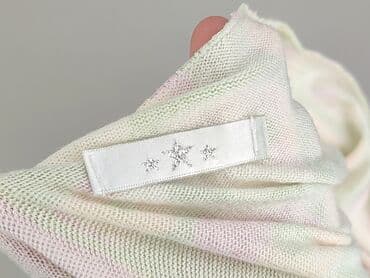 ubrania z kotem: Bluzka damska, rozmiar M — 4