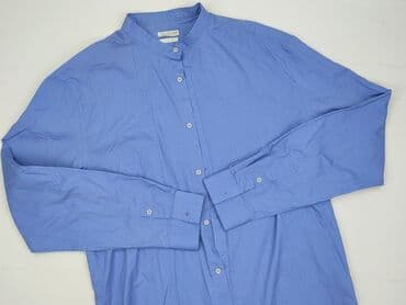 koszulka hello kitty pepco: Koszulа dla mężczyzn, 2XL — 1