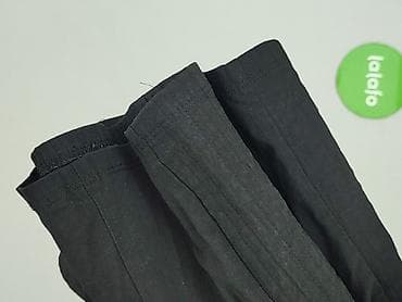 eobuwie michael kors: Top damski, rozmiar M — 6