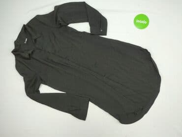 koszula od h m: H&M Divided, Sukienka damska, S — 2