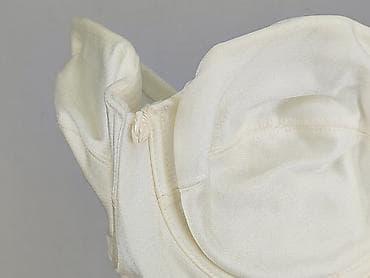 lady bra: Fantasie, Biustonosz damski, Usztywniany, 80C — 5