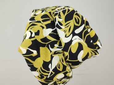 sukienka rozkloszowana 42: Sukienka damska, rozmiar S — 7