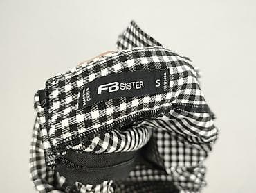 50 style converse: FB Sister, Sukienka damska, rozmiar S — 4