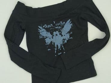 bluza name it: House of Denim, Bluzka damska, M — 1