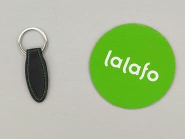 c a torba: Breloczek, stan - Idealny — 3